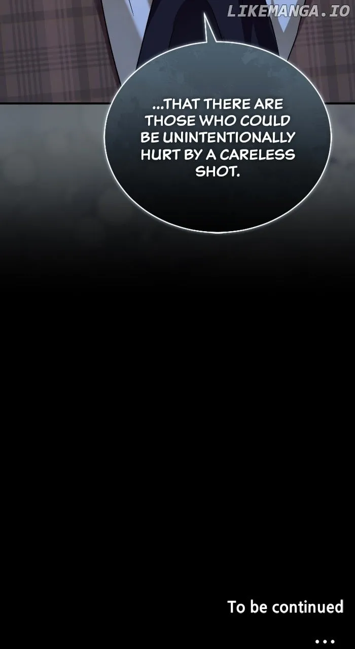 Chapter 17 — page 83