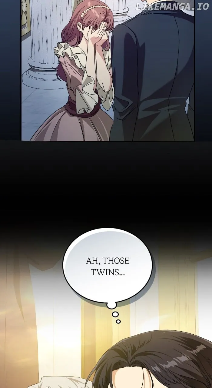 Chapter 18 — page 19