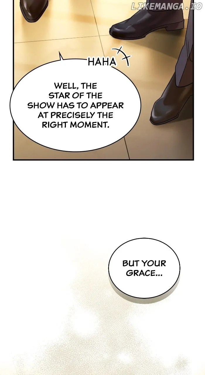 Chapter 18 — page 35