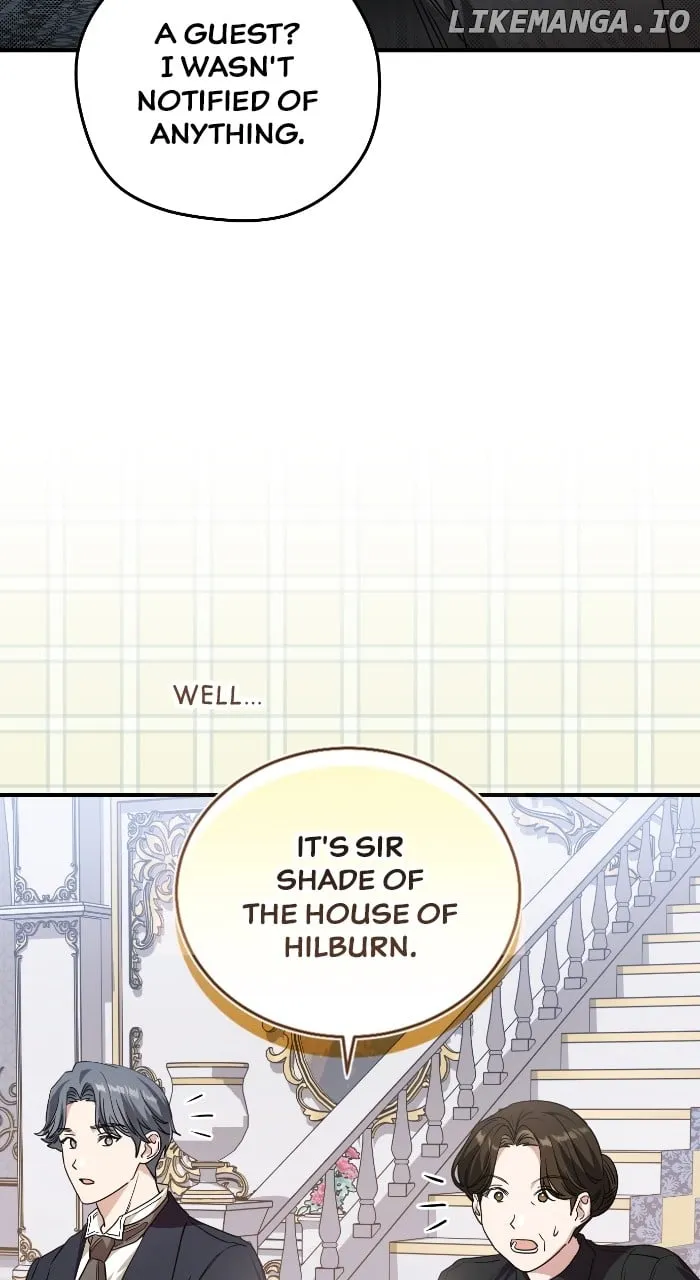 Chapter 18 — page 65