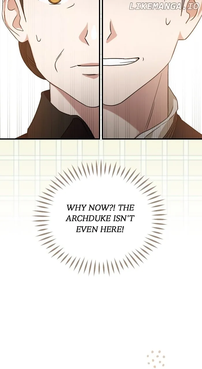 Chapter 18 — page 67