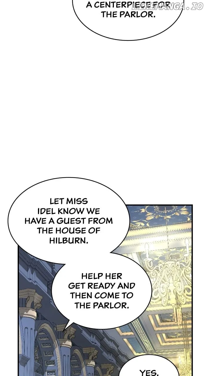 Chapter 18 — page 72