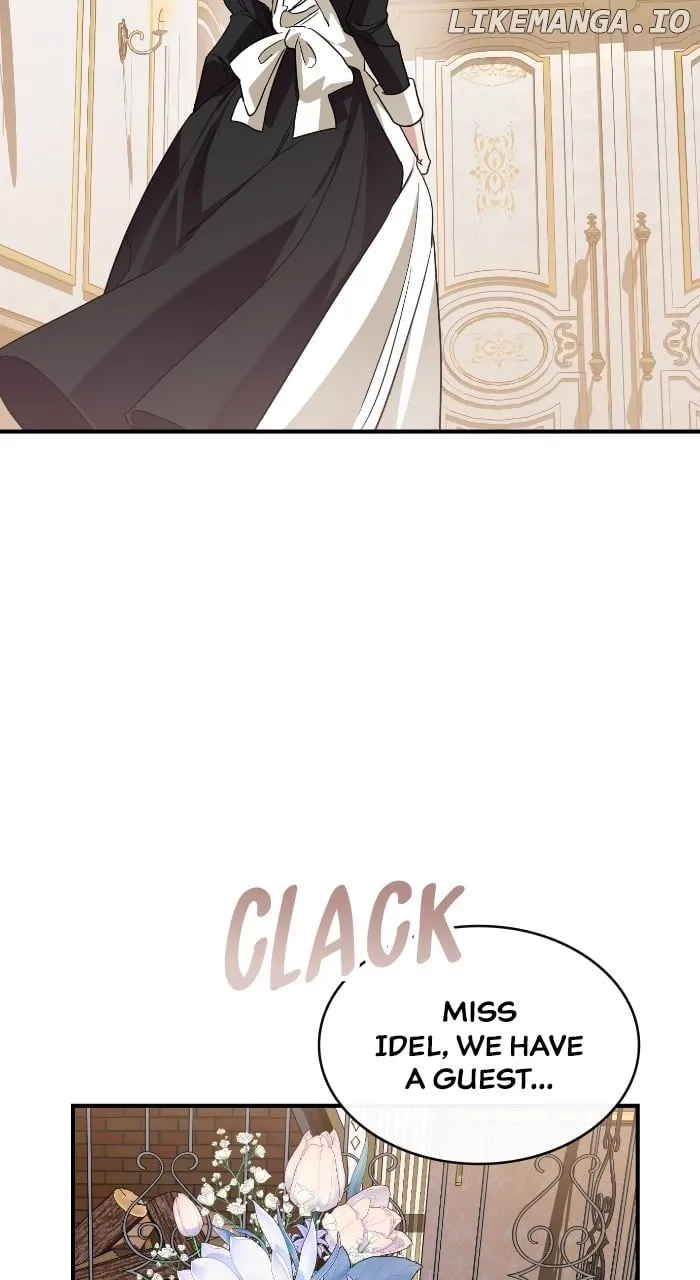 Chapter 18 — page 75