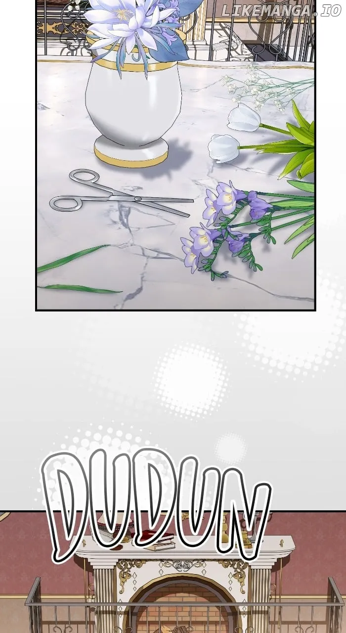 Chapter 18 — page 76
