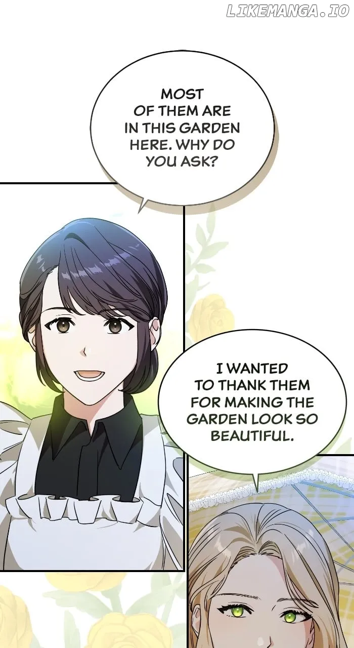 Chapter 18 — page 79