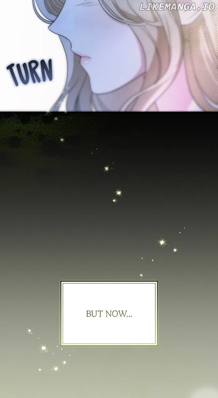 Chapter 18 — page 85