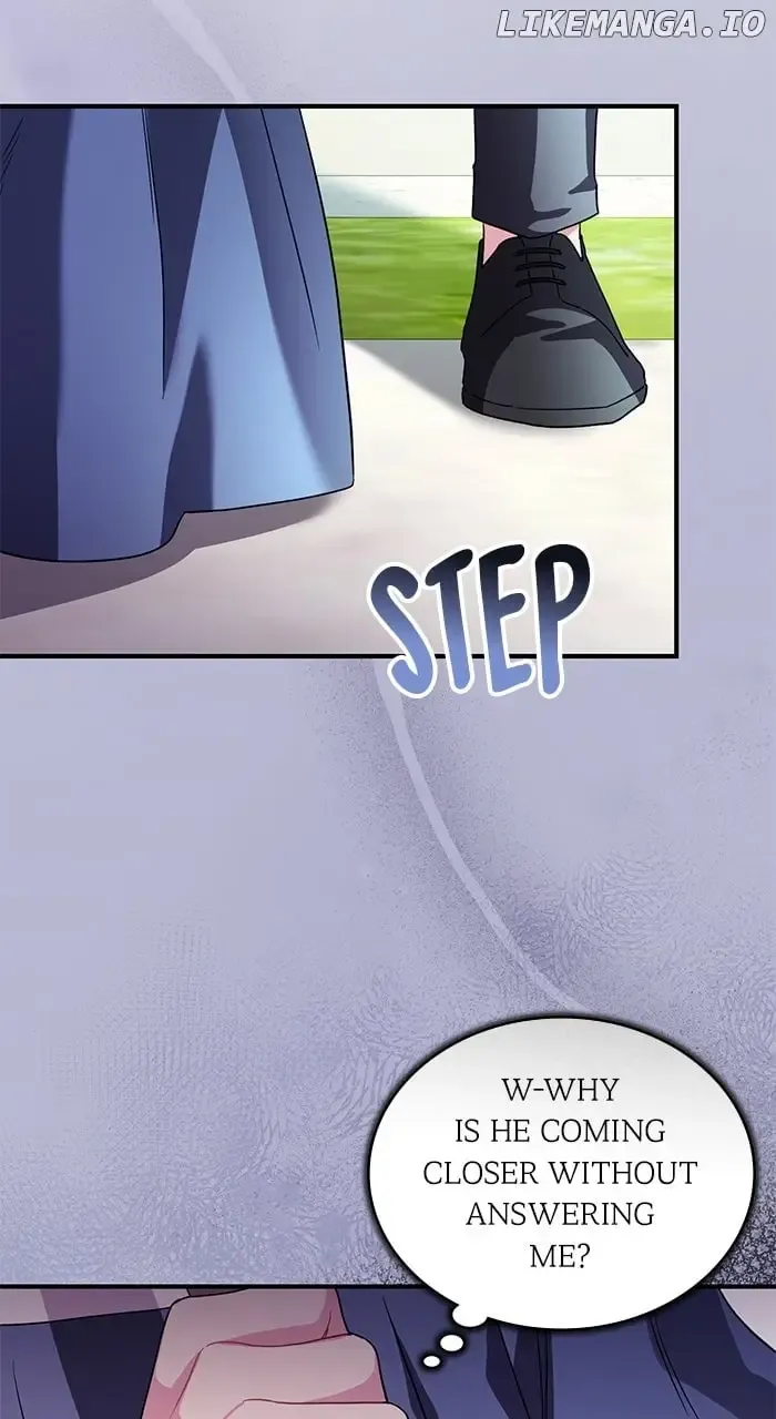 Chapter 19 — page 10
