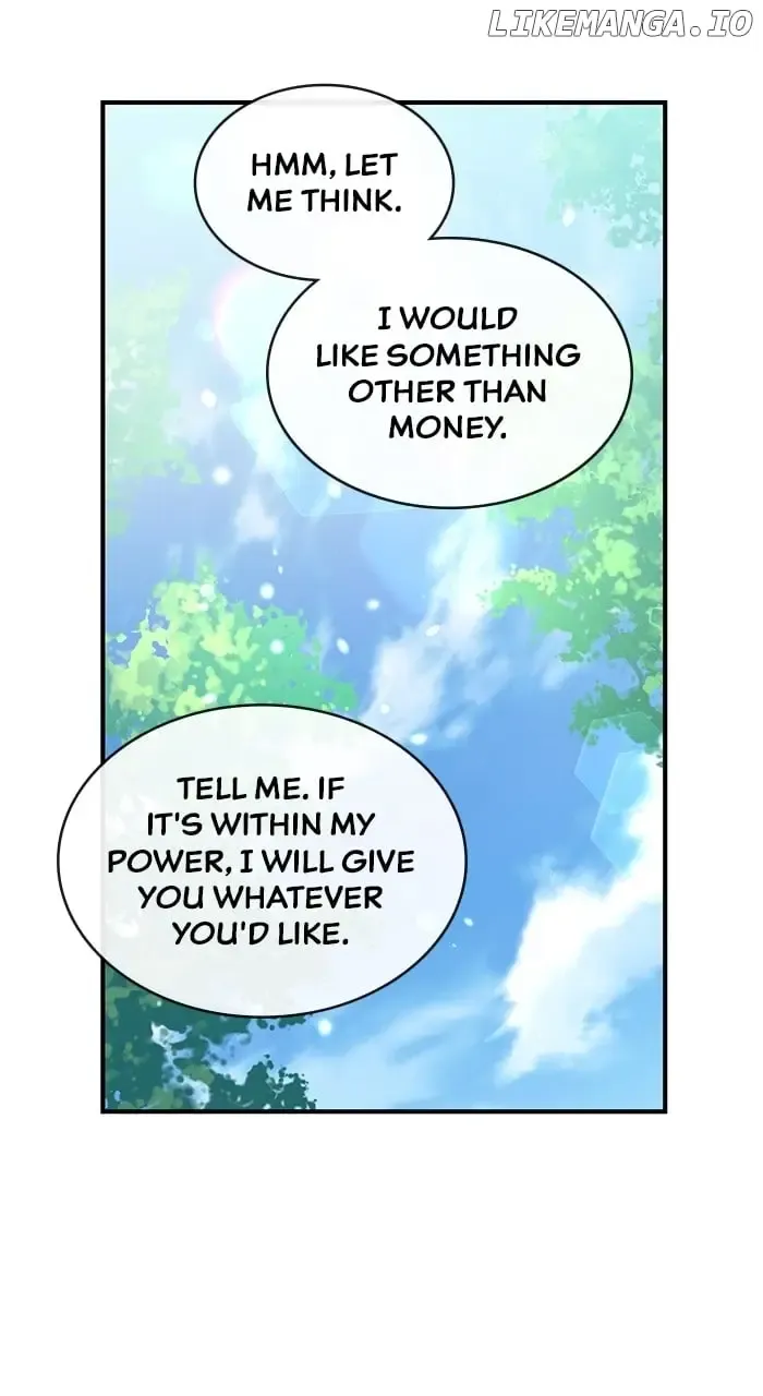 Chapter 19 — page 22