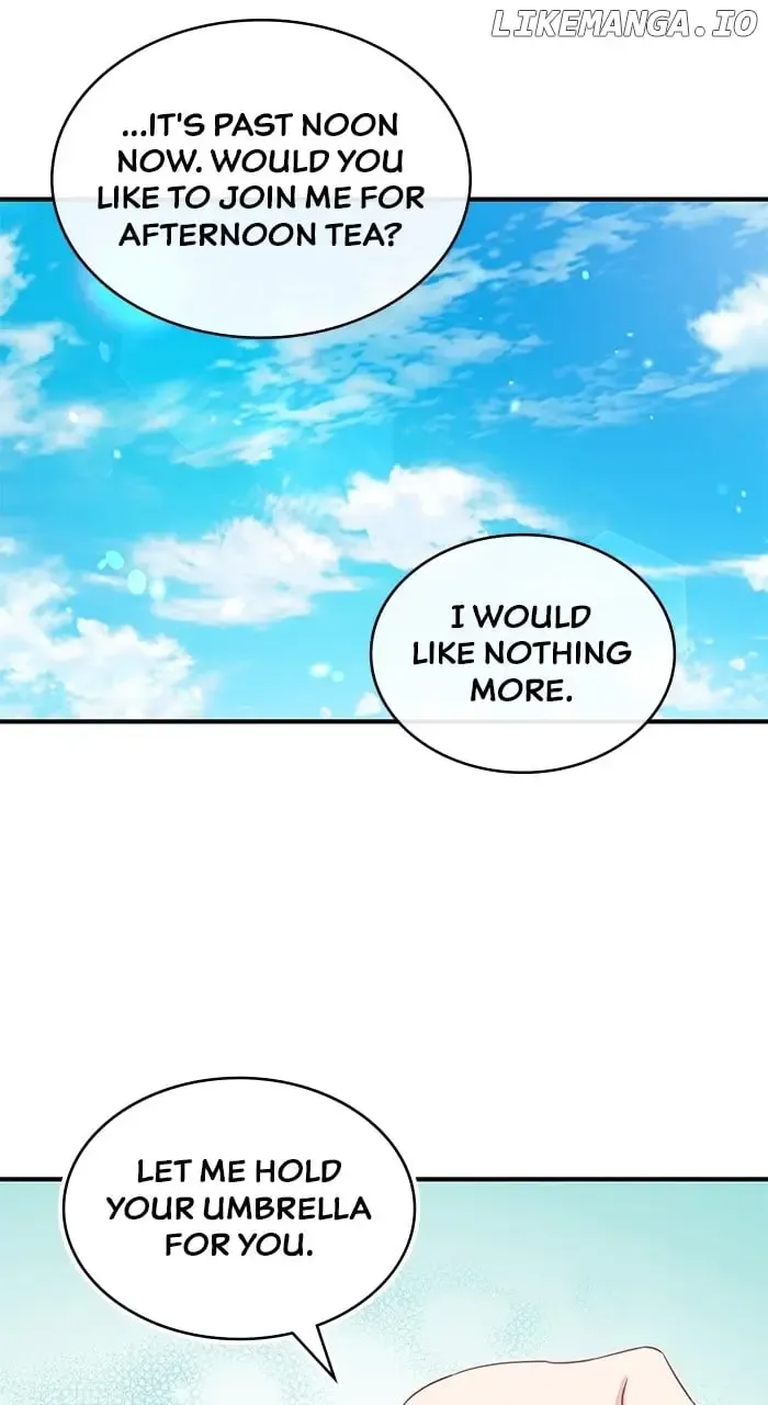 Chapter 19 — page 28