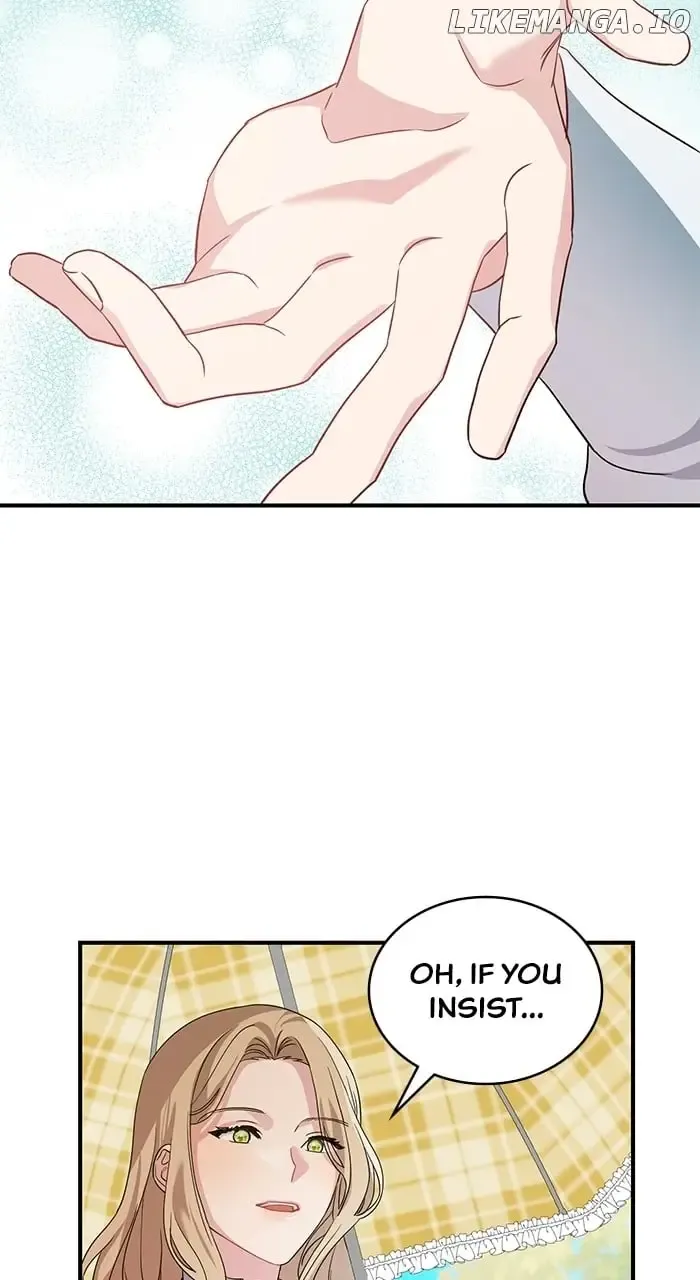 Chapter 19 — page 29