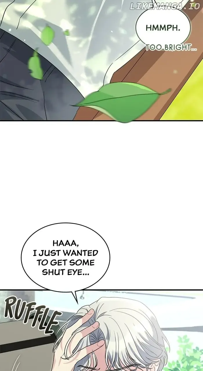 Chapter 19 — page 4