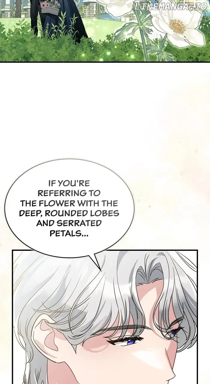 Chapter 19 — page 40