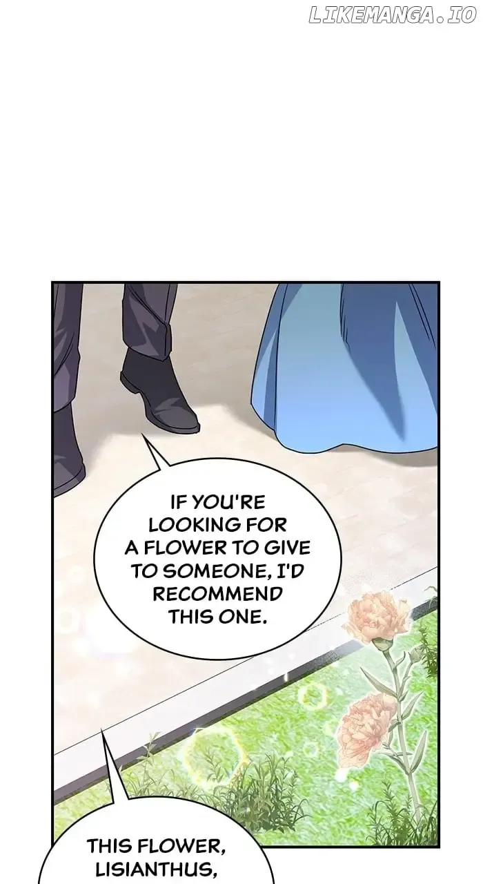Chapter 19 — page 46