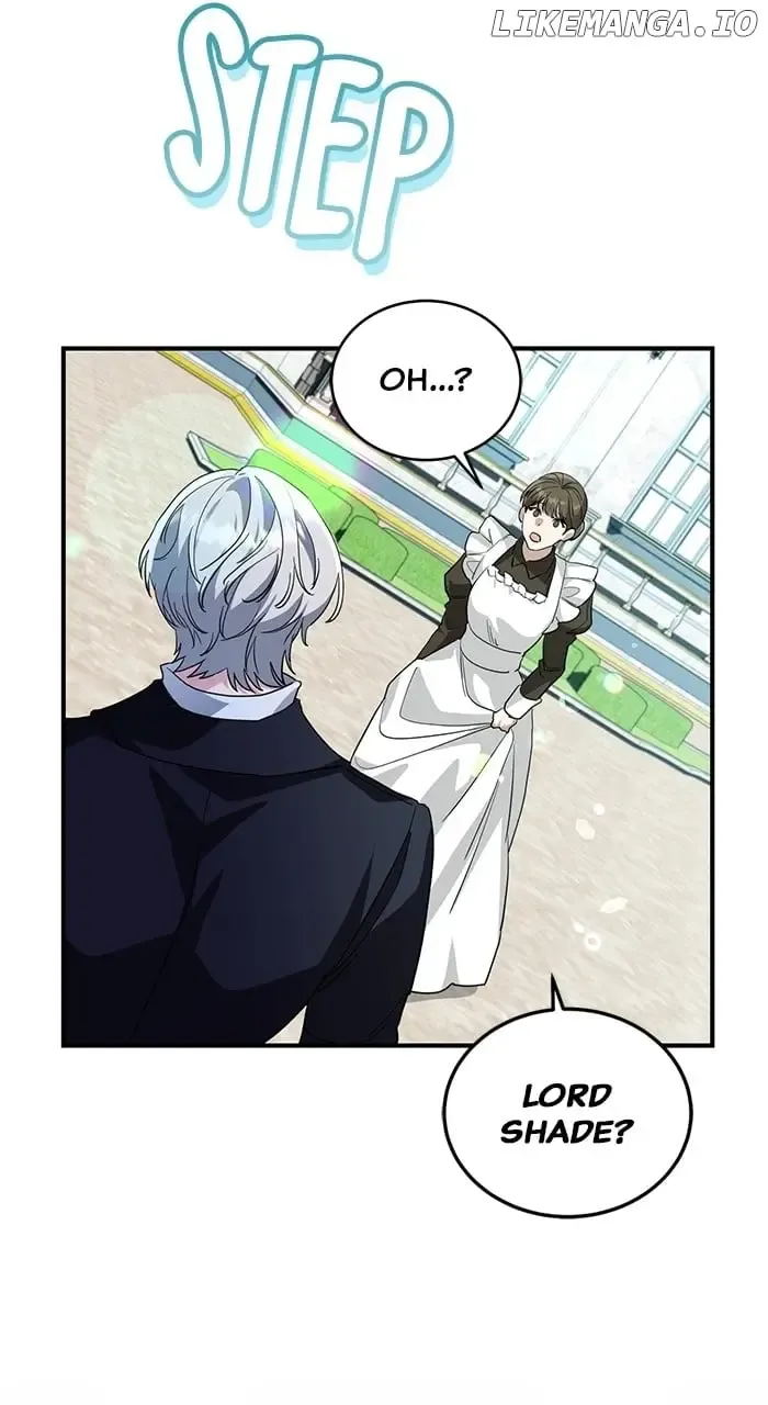 Chapter 19 — page 57