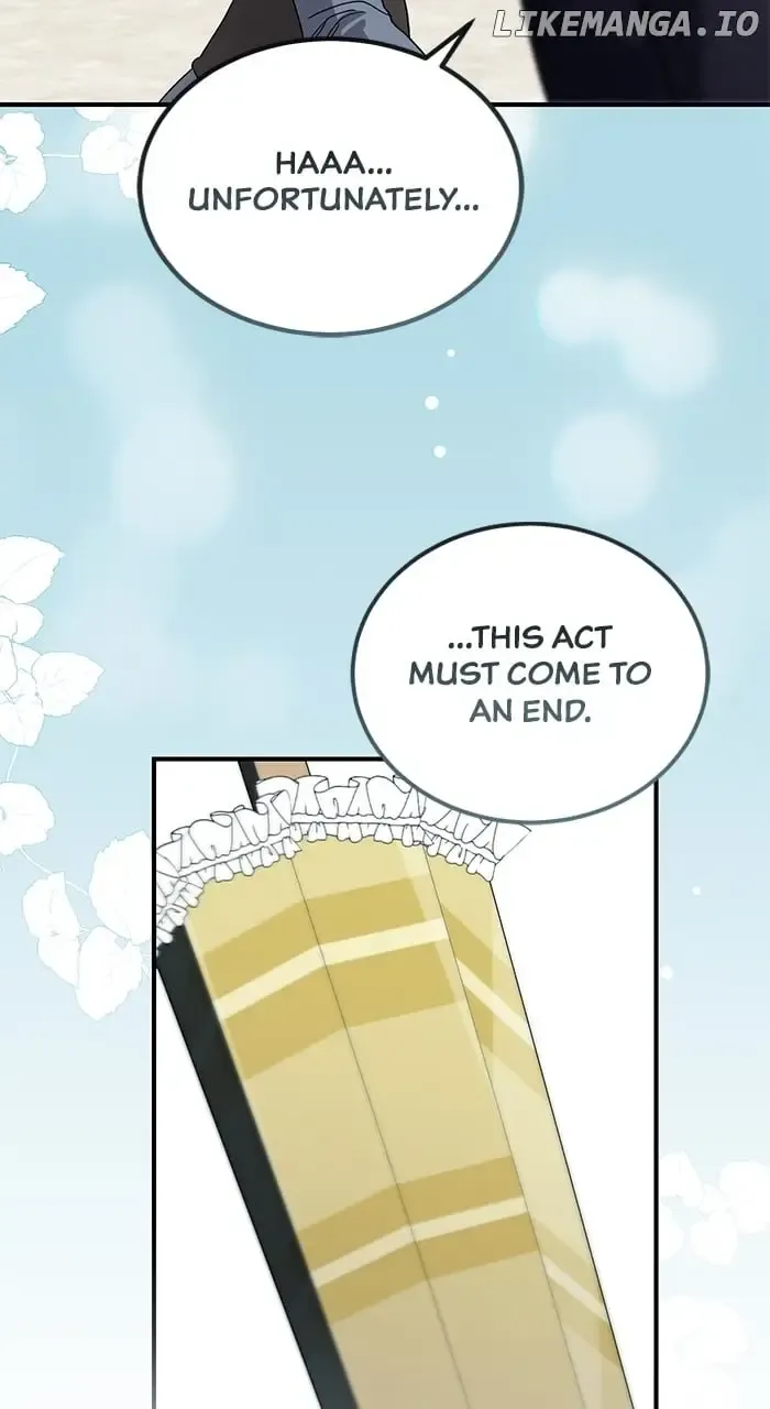 Chapter 19 — page 59