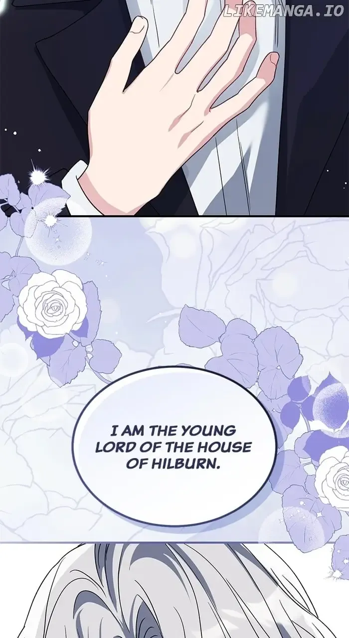 Chapter 19 — page 62