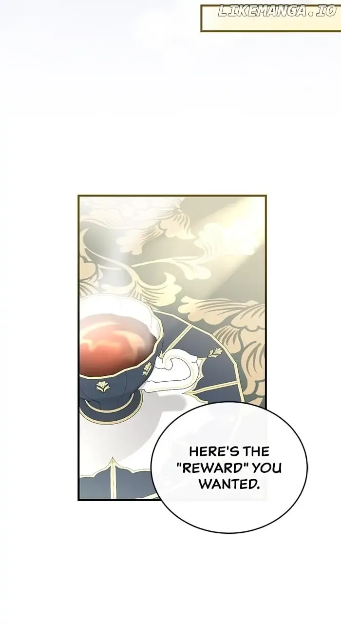 Chapter 19 — page 64