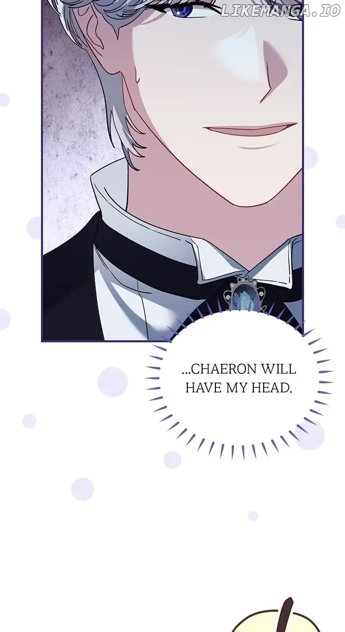 Chapter 19 — page 69