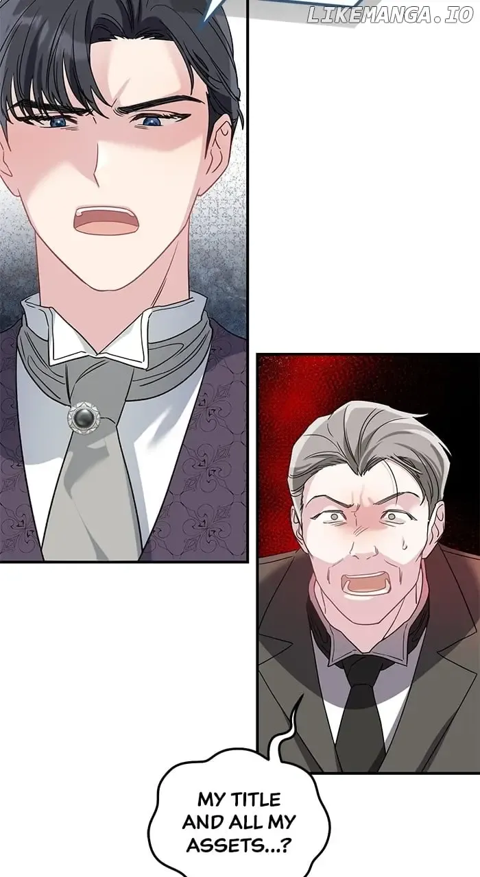 Chapter 19 — page 75