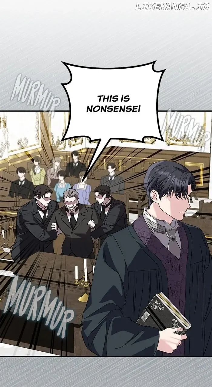 Chapter 19 — page 77