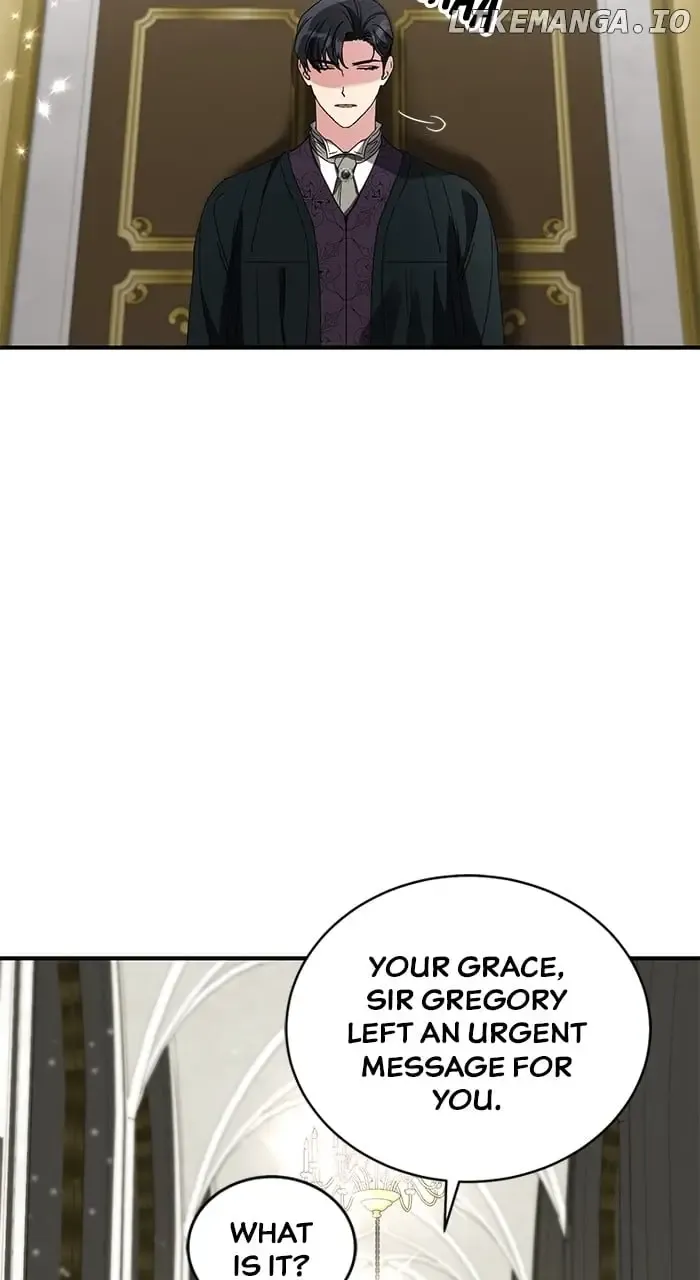 Chapter 19 — page 79