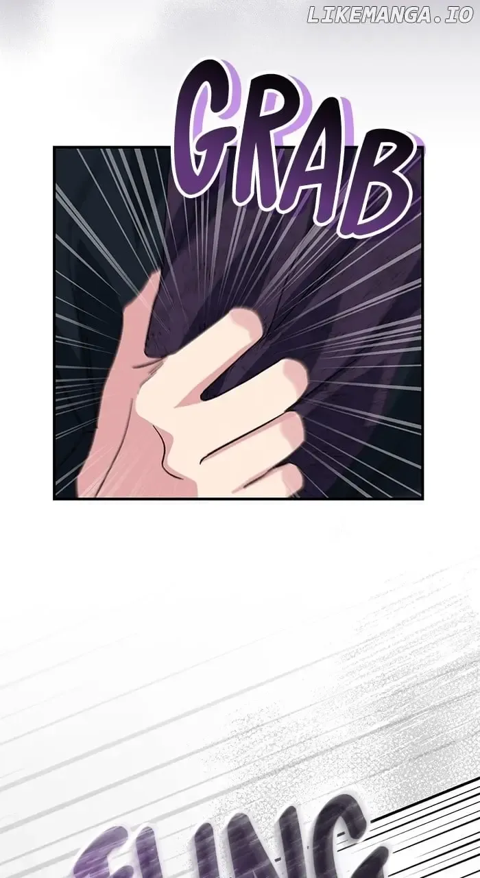 Chapter 19 — page 83