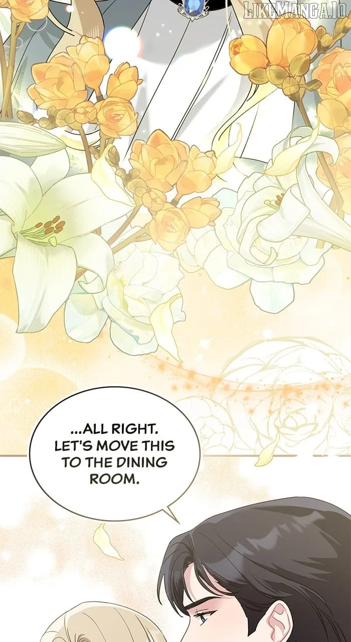 Chapter 20 — page 27