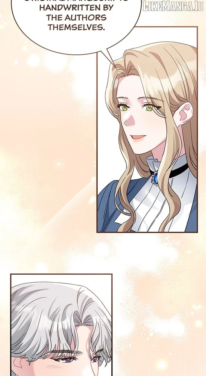 Chapter 20 — page 36