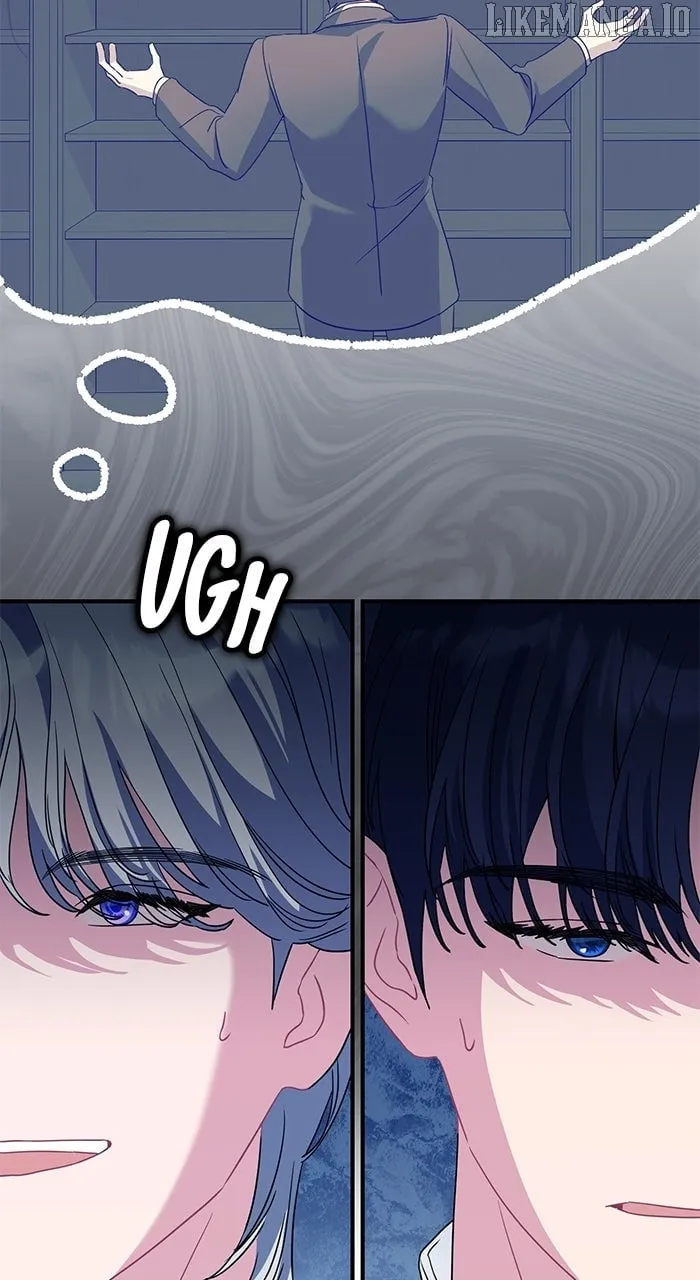 Chapter 20 — page 44