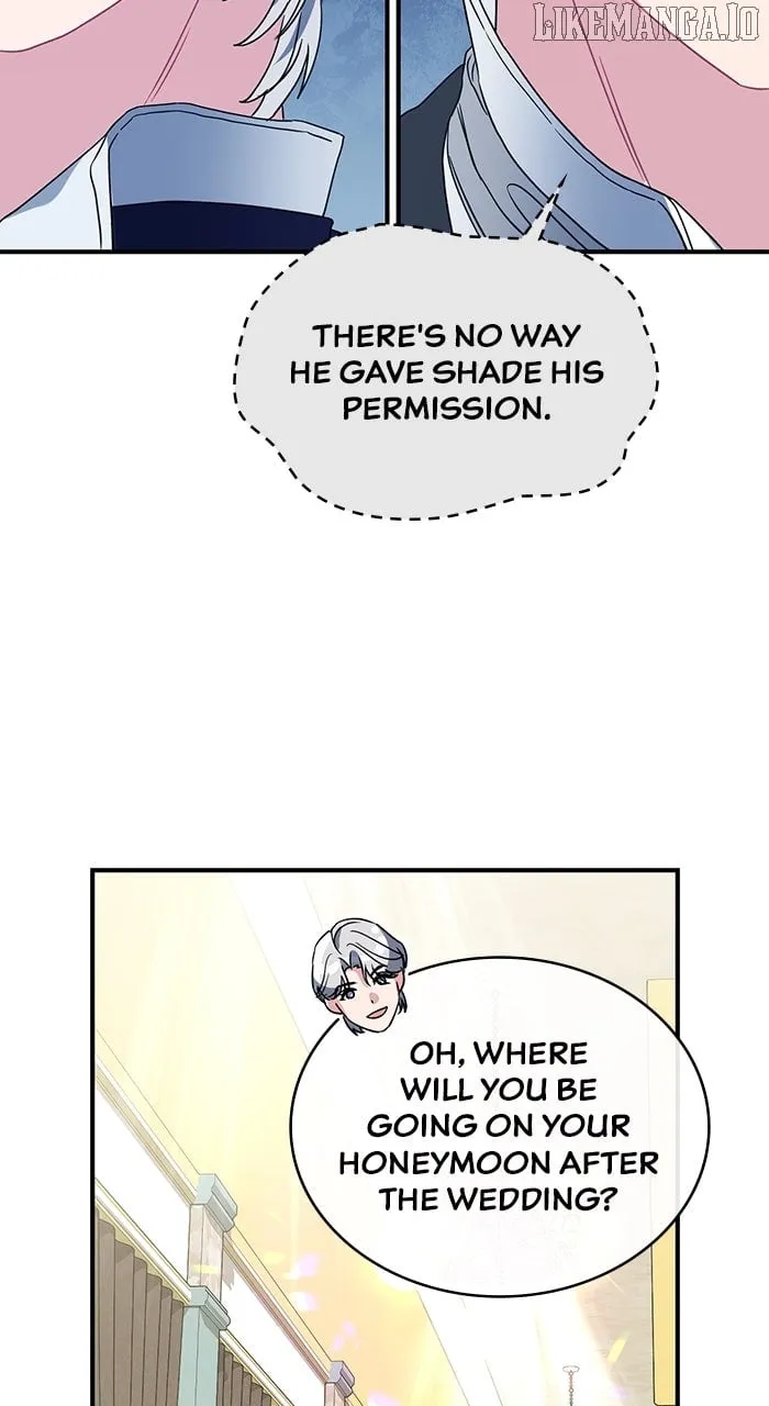 Chapter 20 — page 45