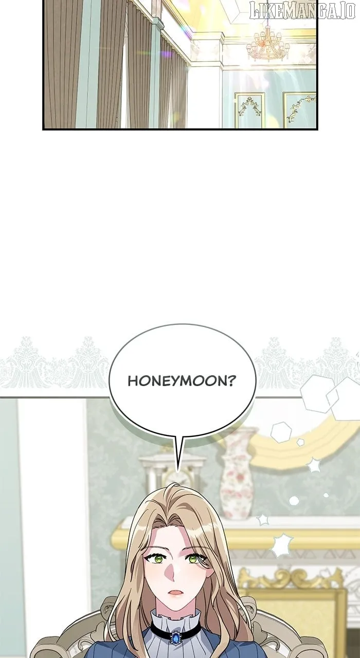 Chapter 20 — page 46