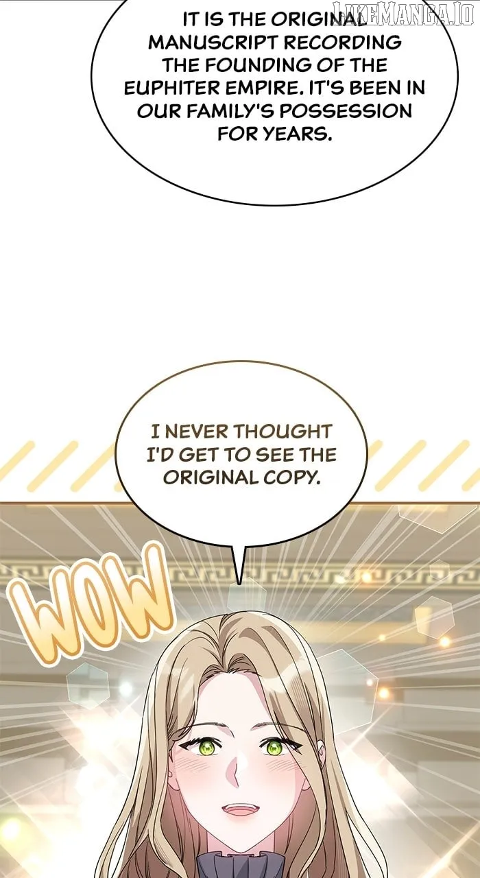 Chapter 20 — page 5