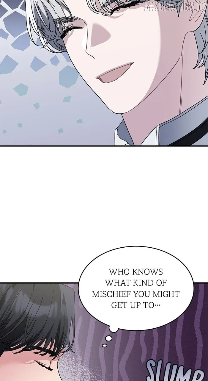 Chapter 20 — page 52