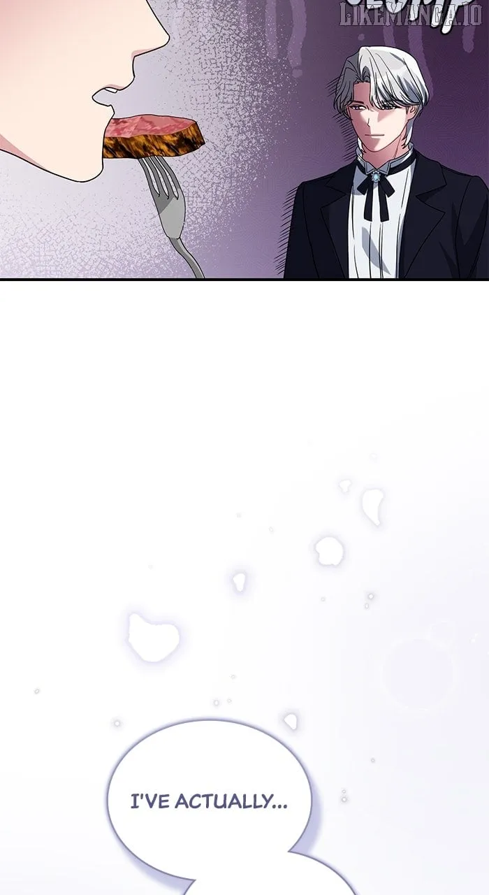 Chapter 20 — page 53