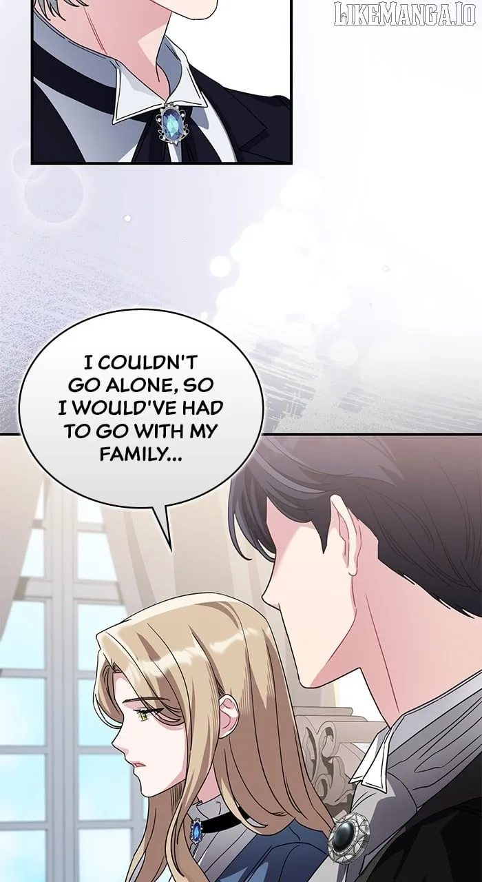 Chapter 20 — page 55