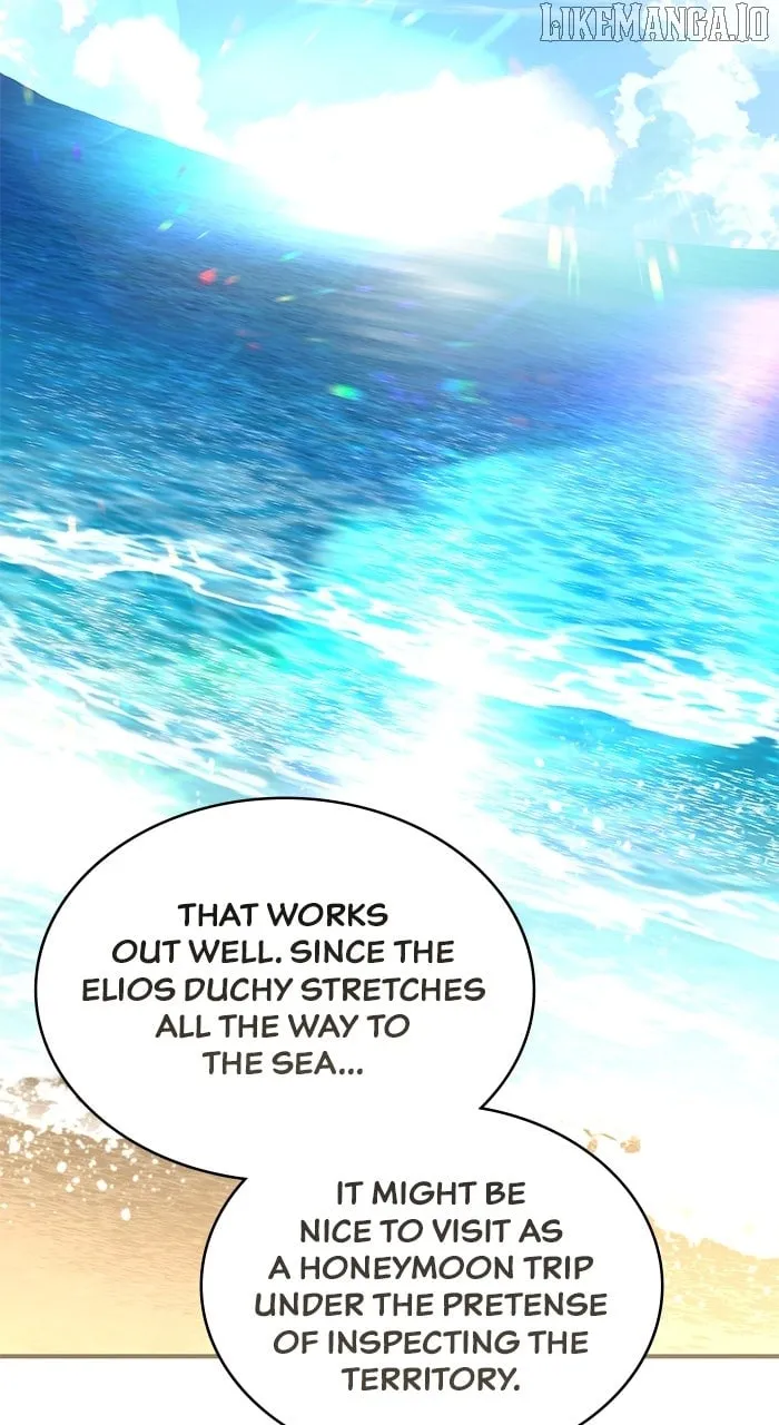Chapter 20 — page 60