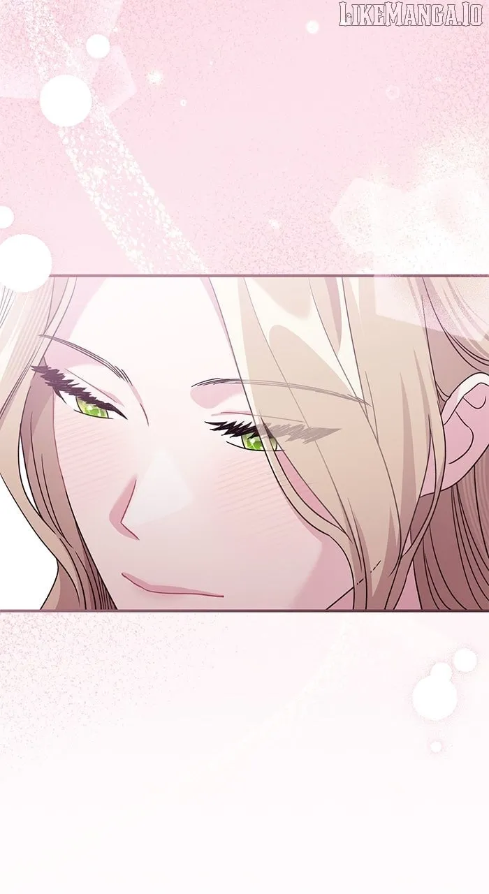 Chapter 20 — page 64