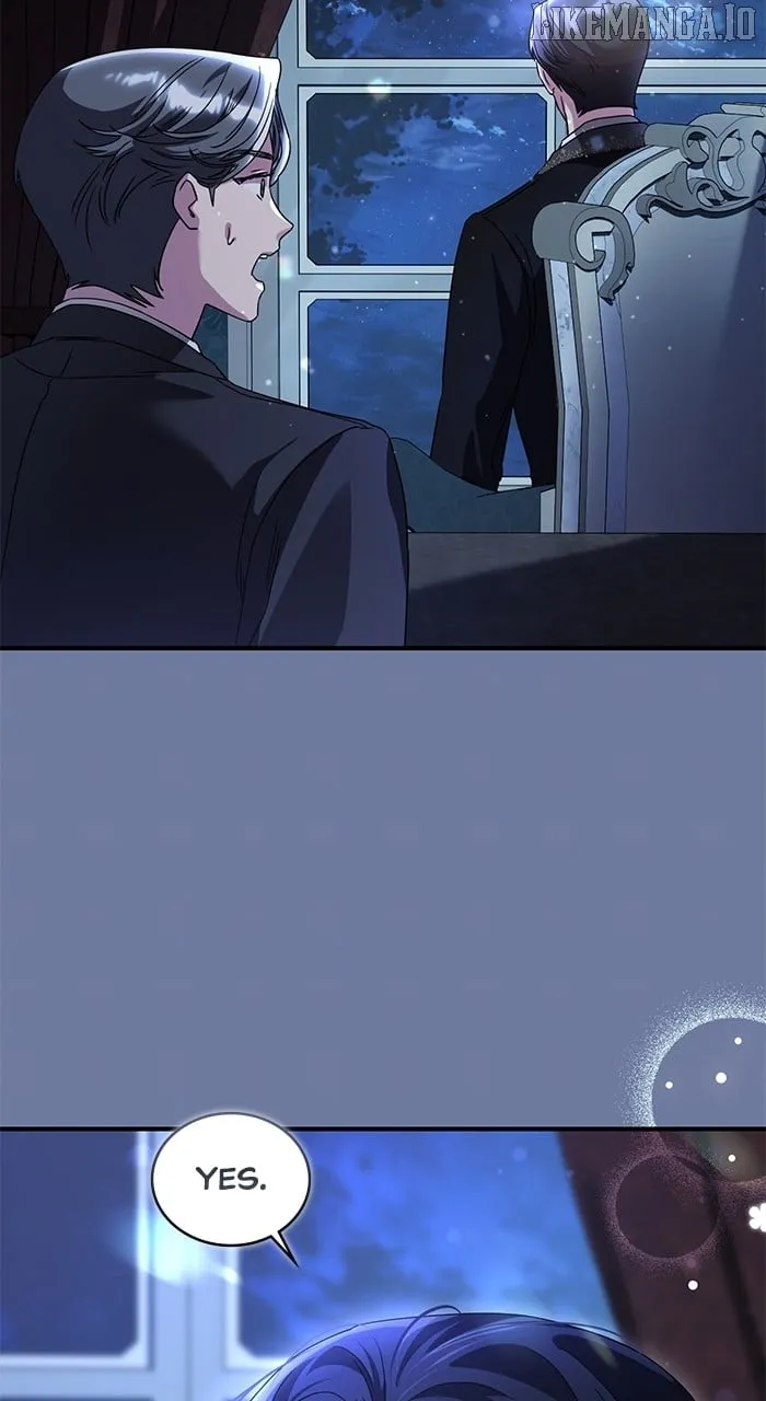 Chapter 20 — page 67