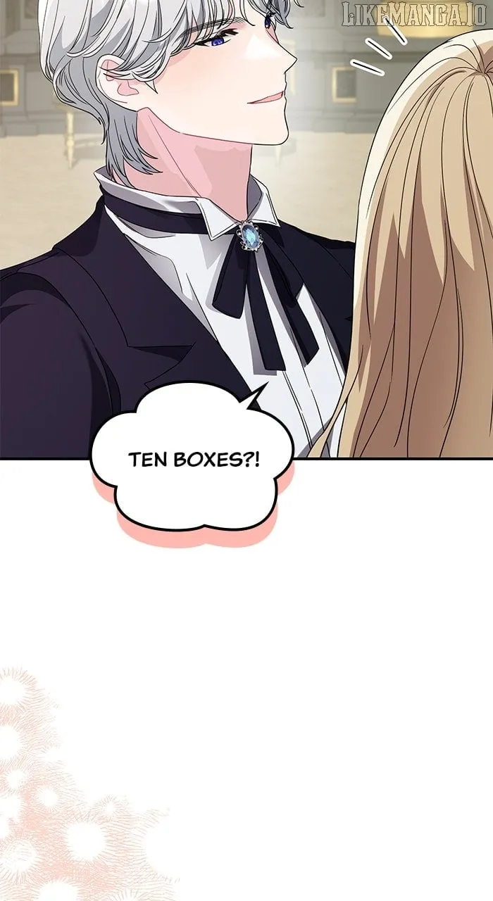 Chapter 20 — page 7