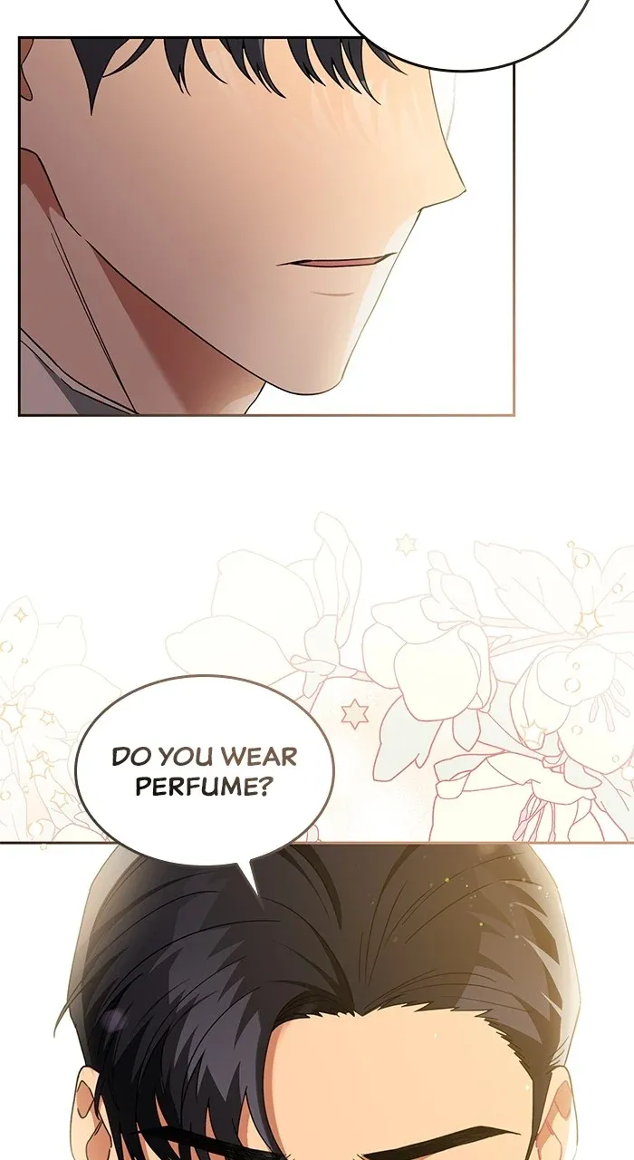 Chapter 3 — page 11