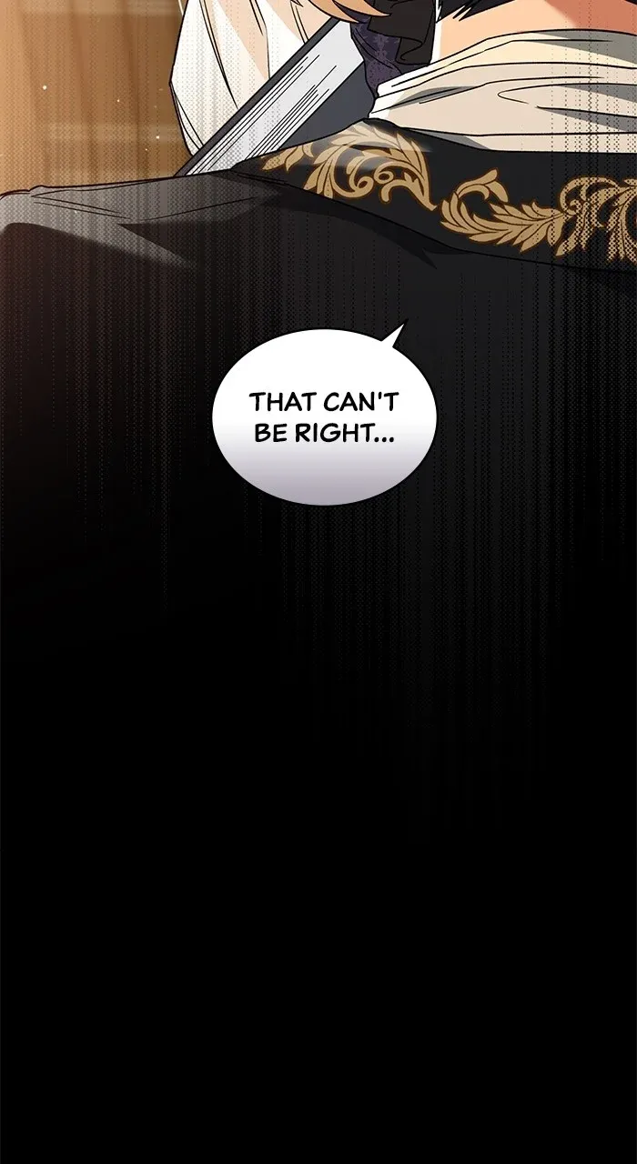 Chapter 3 — page 16
