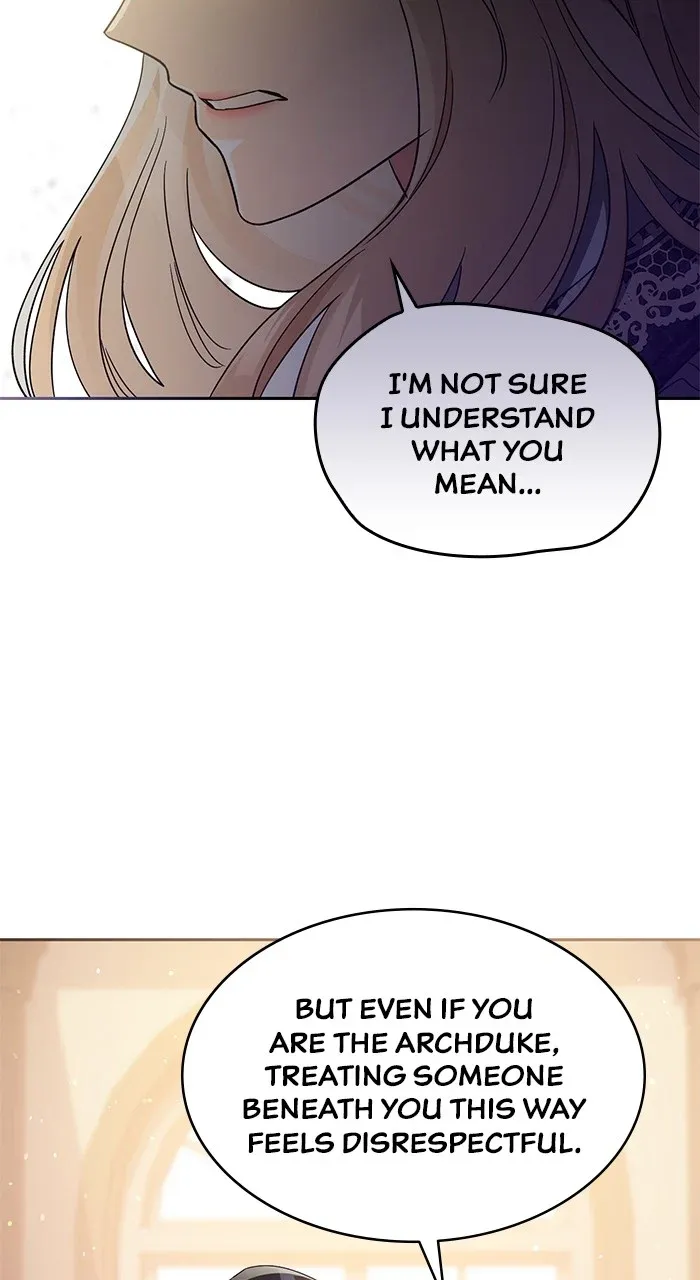 Chapter 3 — page 31