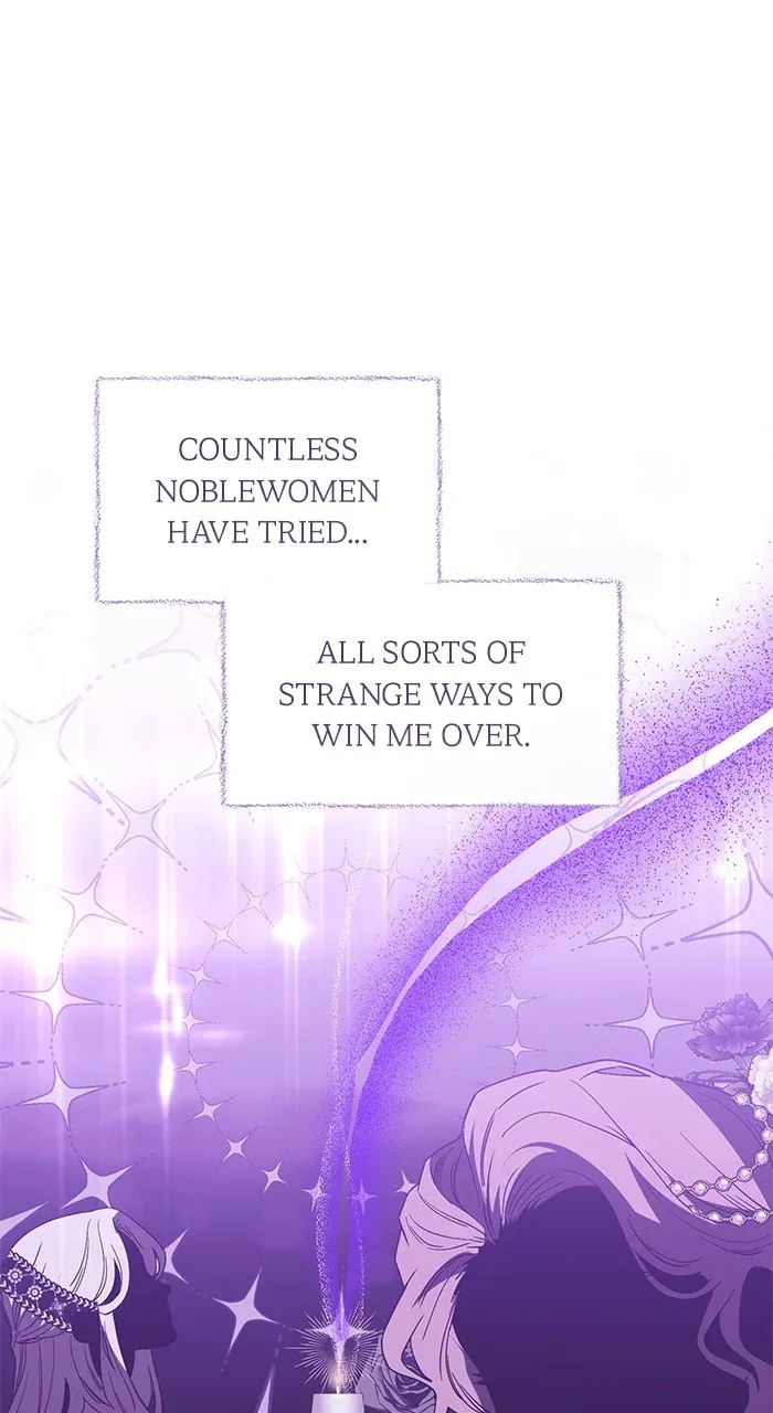 Chapter 3 — page 38