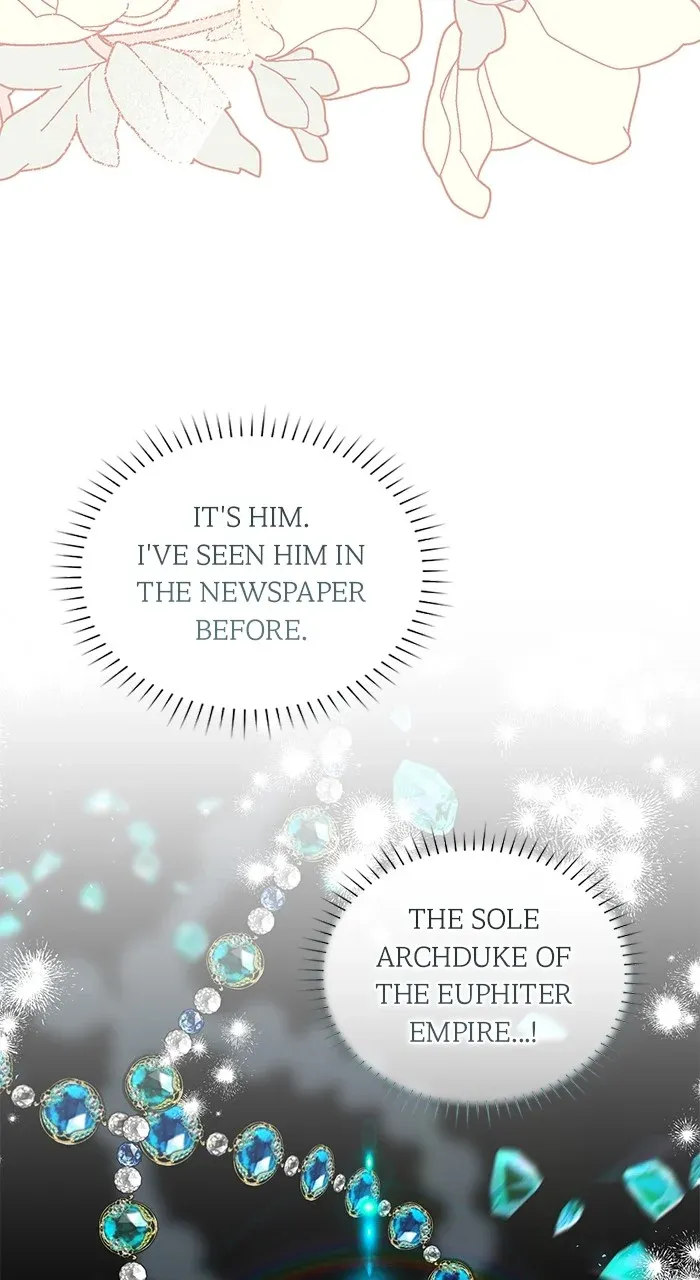 Chapter 3 — page 4
