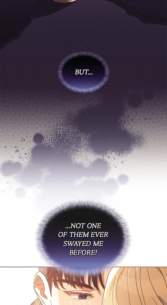 Chapter 3 — page 40