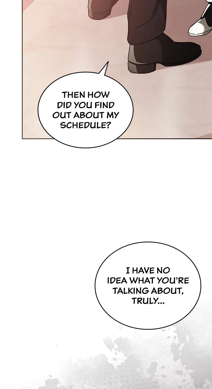 Chapter 3 — page 42