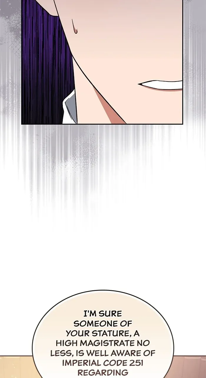 Chapter 3 — page 45