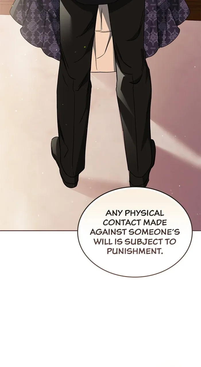Chapter 3 — page 47