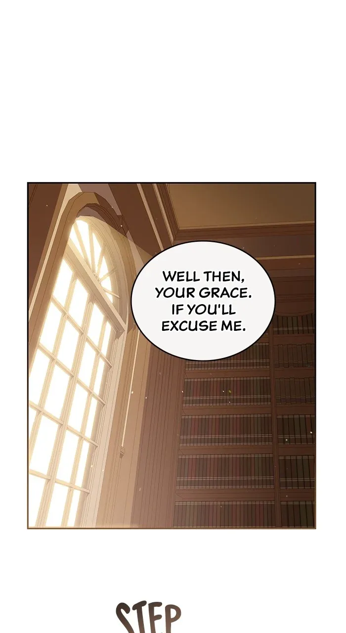 Chapter 3 — page 51