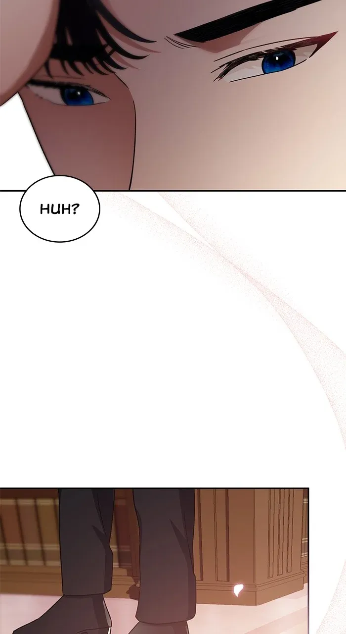 Chapter 3 — page 58